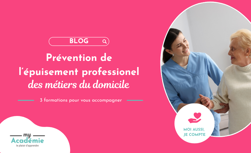 Blog VIGNETTEBLOG-epuisementpro