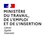 Accessibilité handicap de nos formations ministere du travail