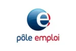 Accessibilité handicap de nos formations pole emploi 300x200